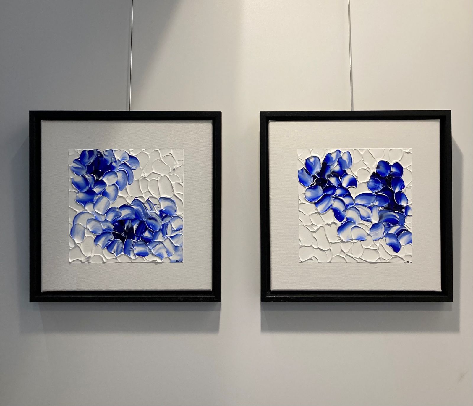 kunstwerk Art by Alma ArtOranje 2026 Groningen